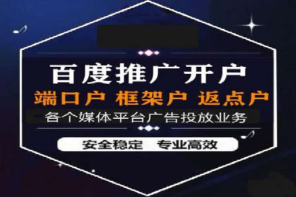 SEM推广案例：数据分析与优化